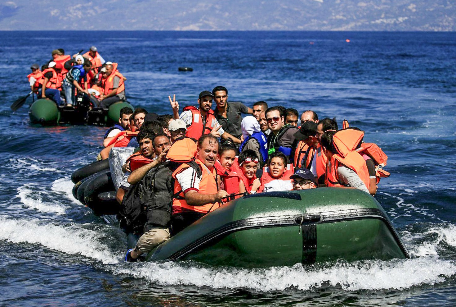 Refugees_arriving_Greece_boat_Syrian_CREDITFreedom-House_Flickr.jpg